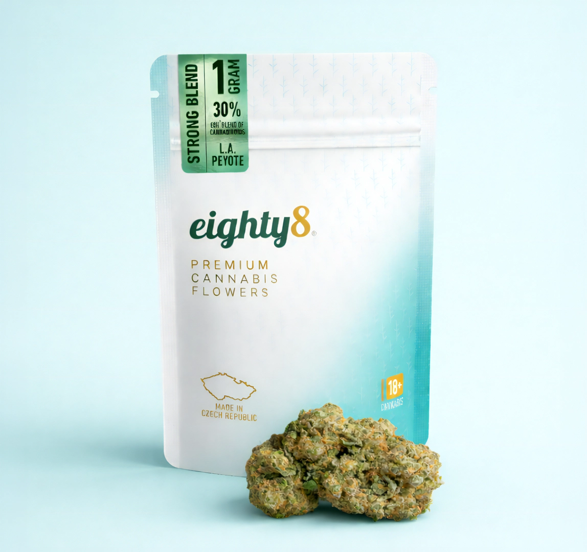 Ensure Freshness with Vacuum Seal Weed Bags  Order Today