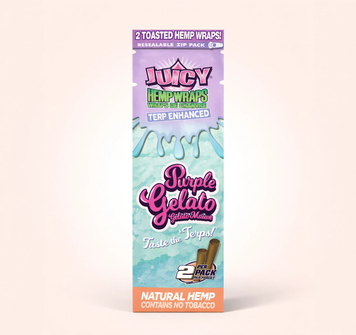 Custom Pre Roll Mylar Bags for  Branding