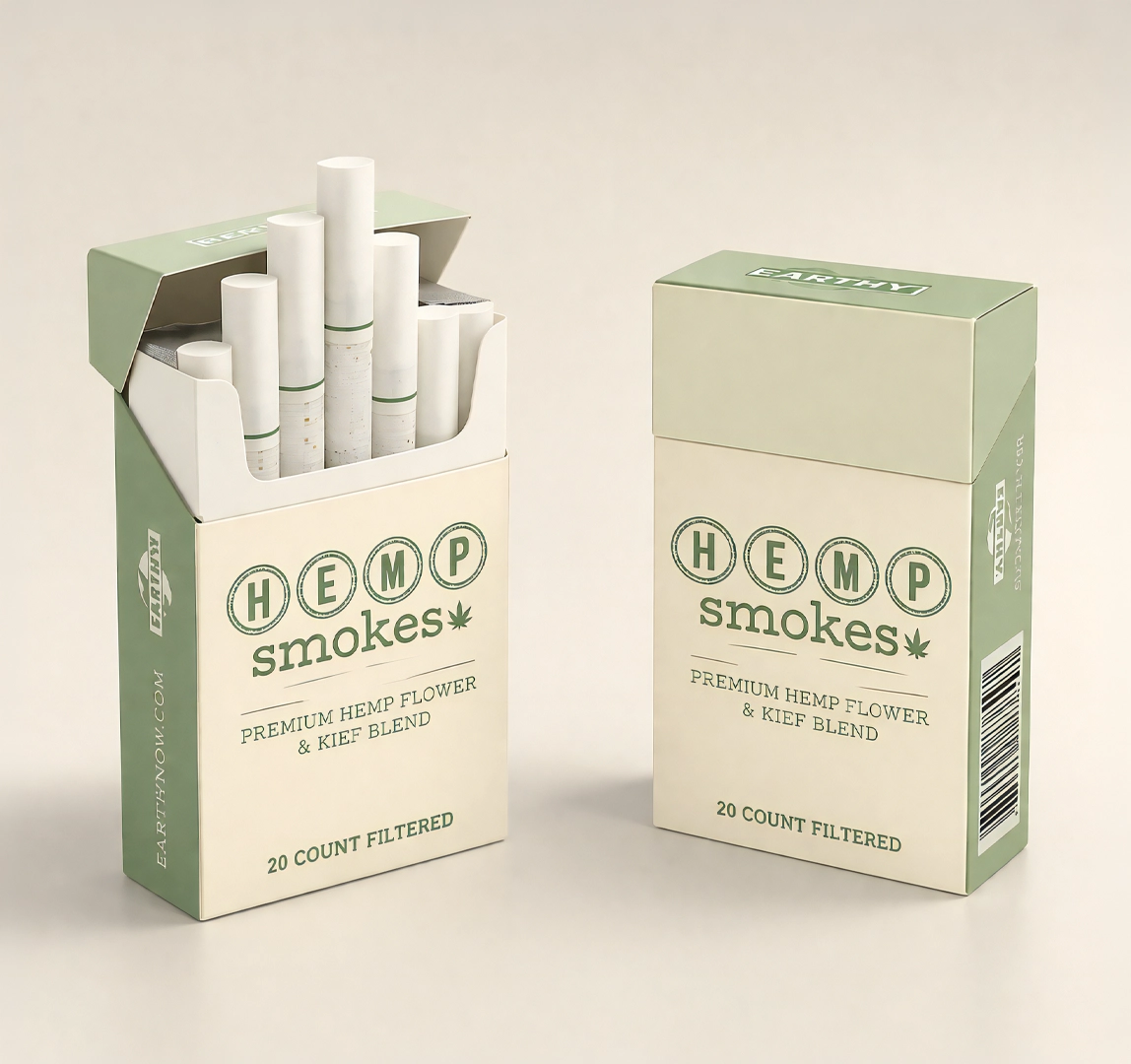 Packaging That Works Beyond  Display