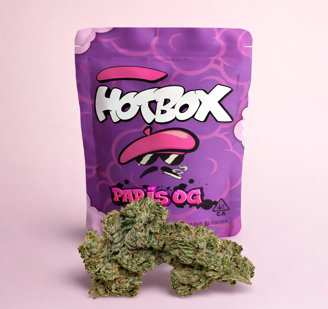 Practical Packaging for Regulated  Industries