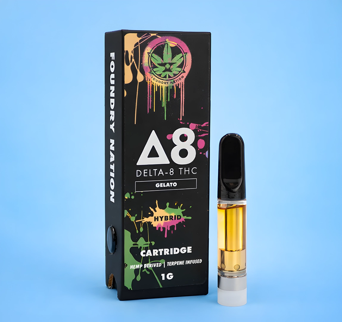 Printing & Finishing Options for Premium  Packaging