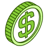 Cost Reduction
