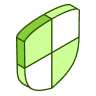 Product Protection