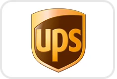 Delivery partner