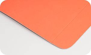 Soft Touch Coating