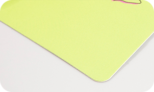 Spot Gloss UV