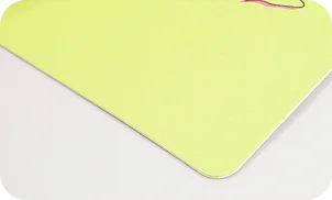 Varnish
