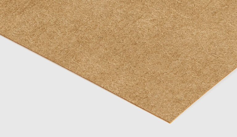 Uncoated Unbleached Kraft (UUK)