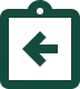 Website Information