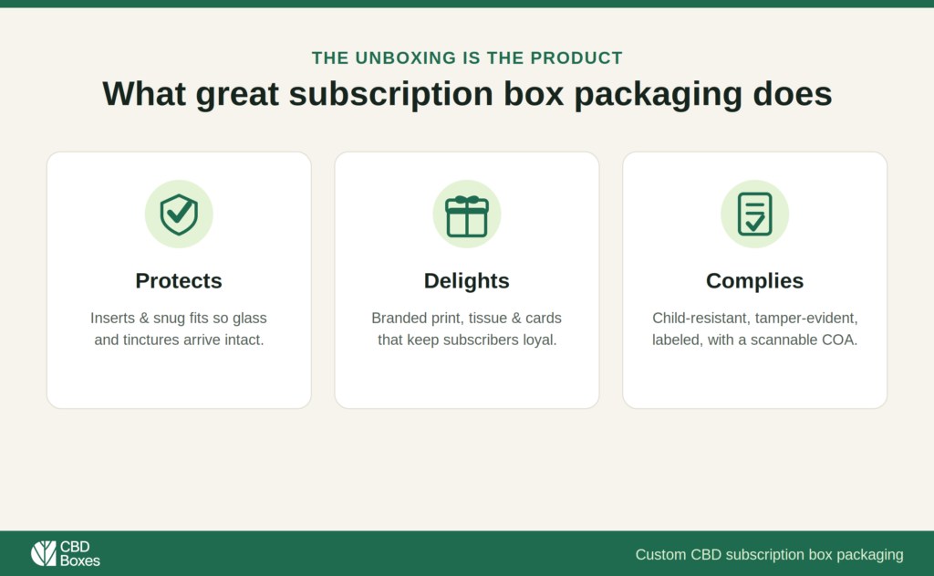 cbd-subscription-packaging